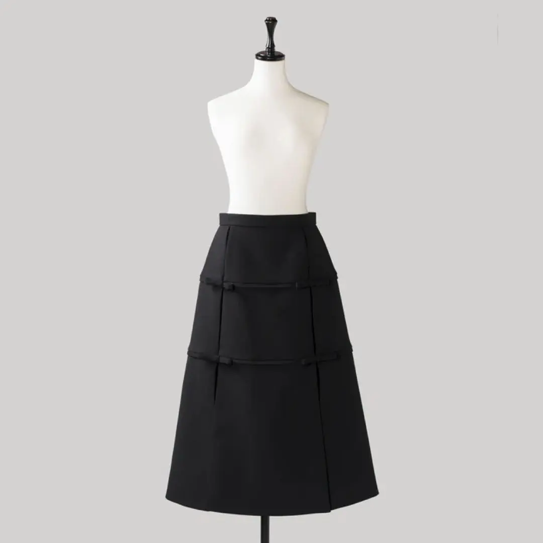 2026年最新】pachmanの人気アイテム - メルカリ