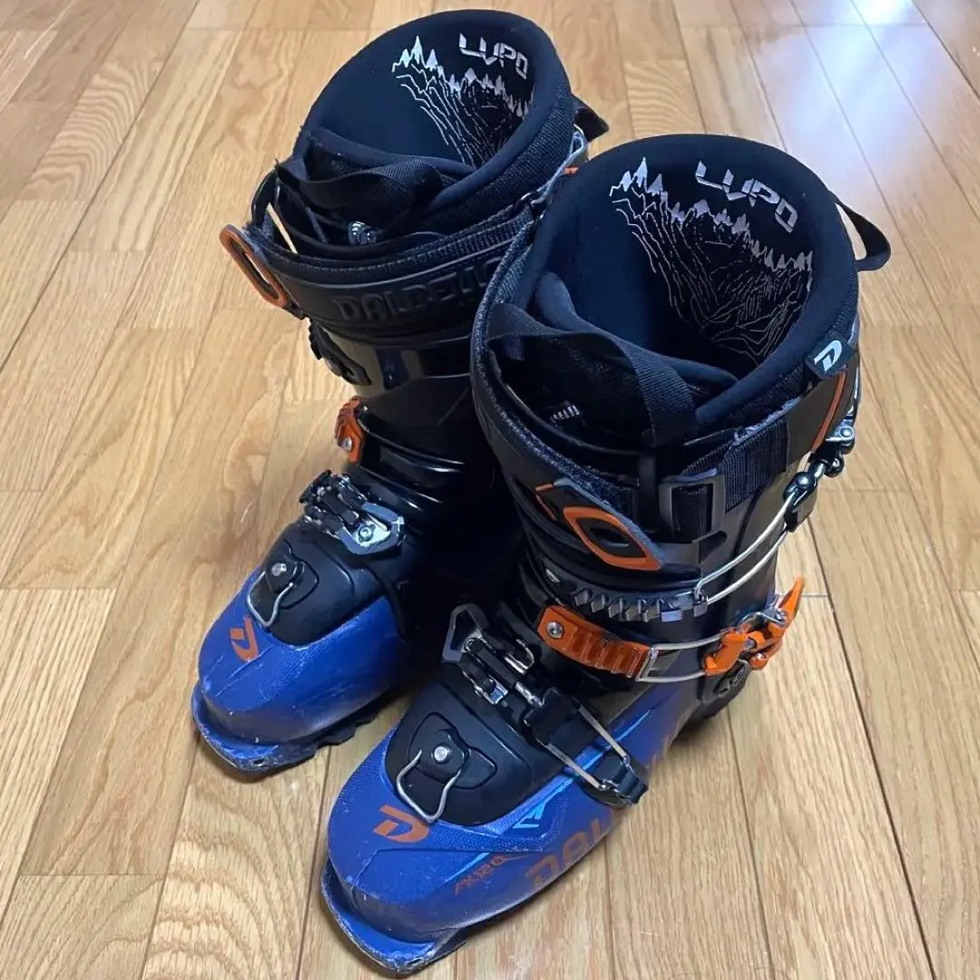 2026年最新】ダルベロ ルポの人気アイテム - メルカリ