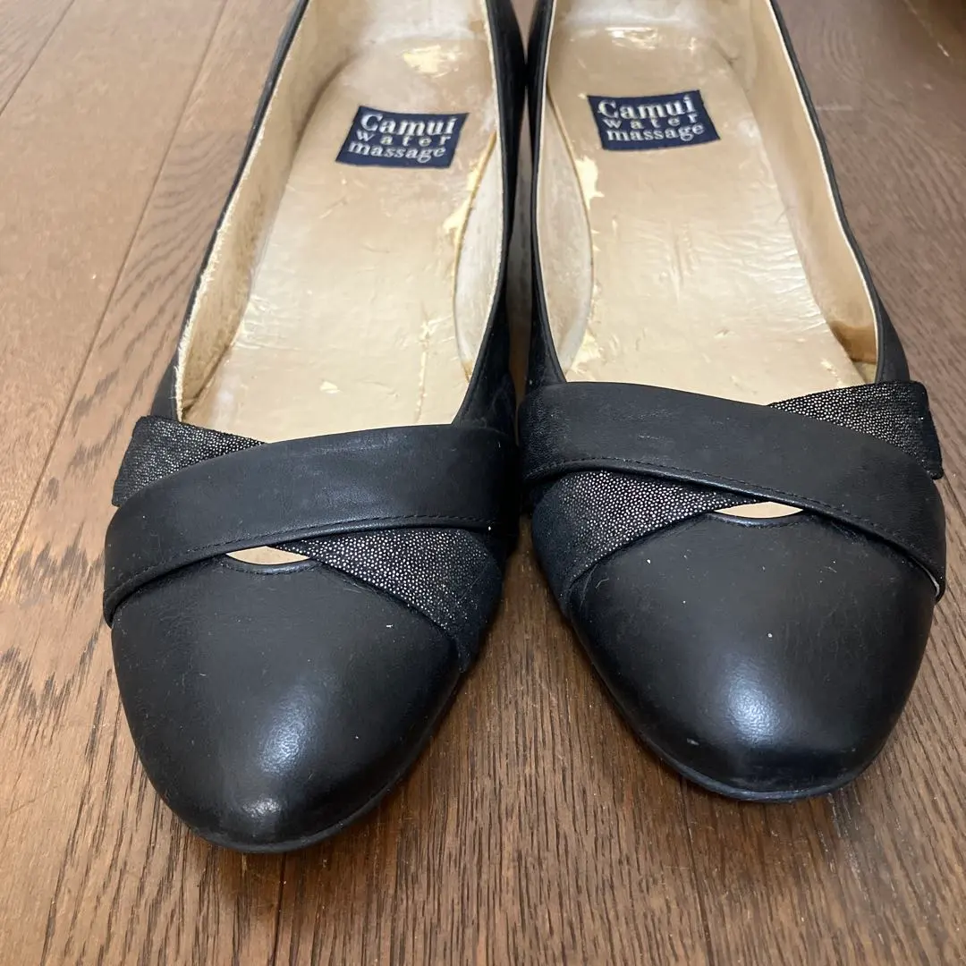 2026年最新】camui water massageの人気アイテム - メルカリ