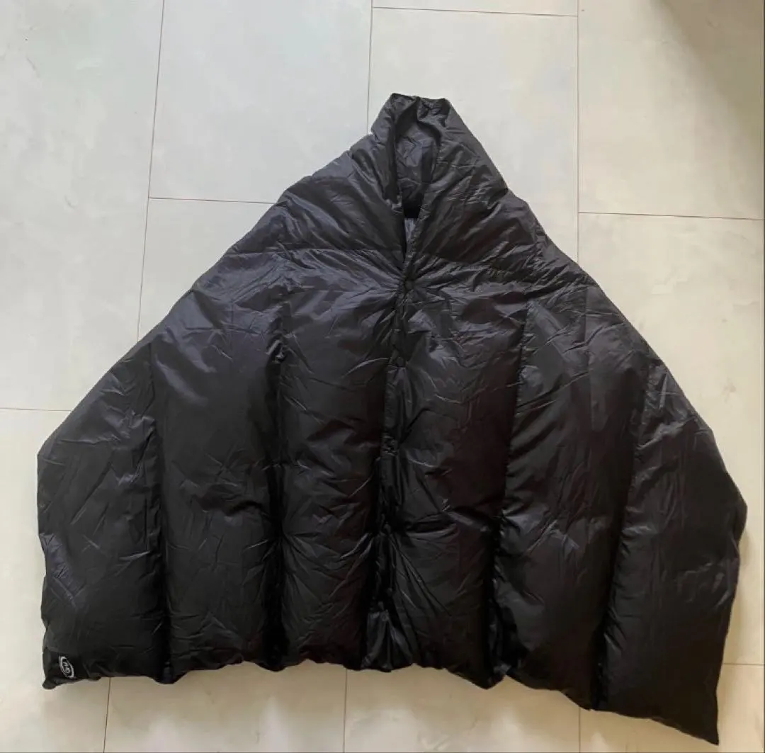 2026年最新】ピーターハッチンソンの人気アイテム - メルカリ