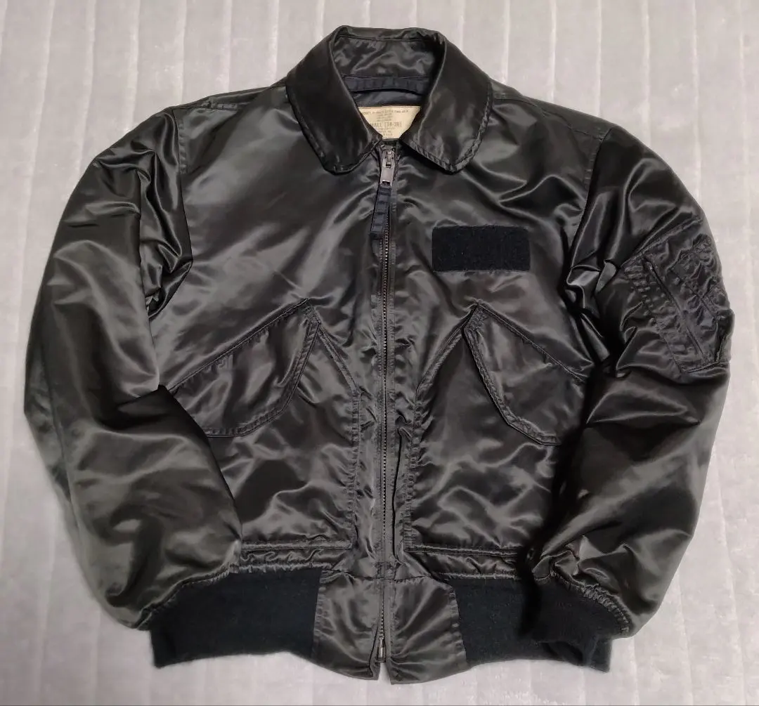 2026年最新】ISRATEX cwu 45pの人気アイテム - メルカリ