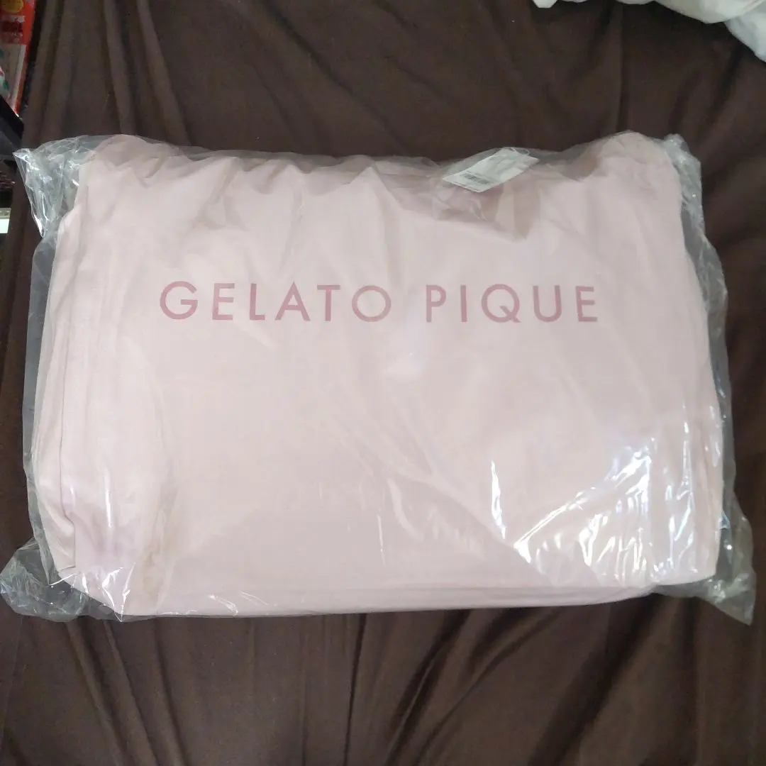2026年最新】ジェラートピケ 福袋 うさぎの人気アイテム - メルカリ