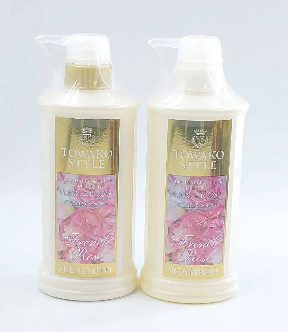 2026年最新】FTCセレブヘアの人気アイテム - メルカリ