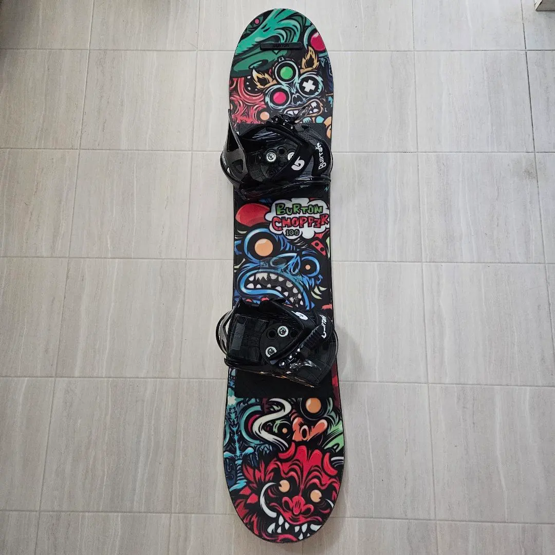 m49700157094_1.jpg?1771149640