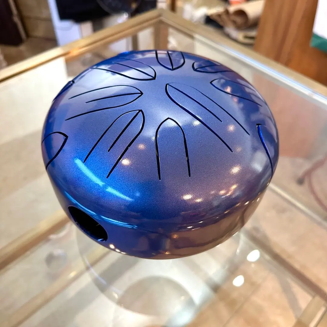 m49709353457_1.jpg?1766648858