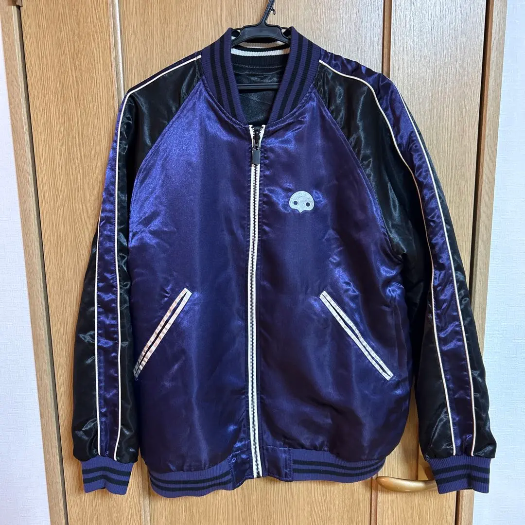 2026年最新】ff14 スカジャンの人気アイテム - メルカリ