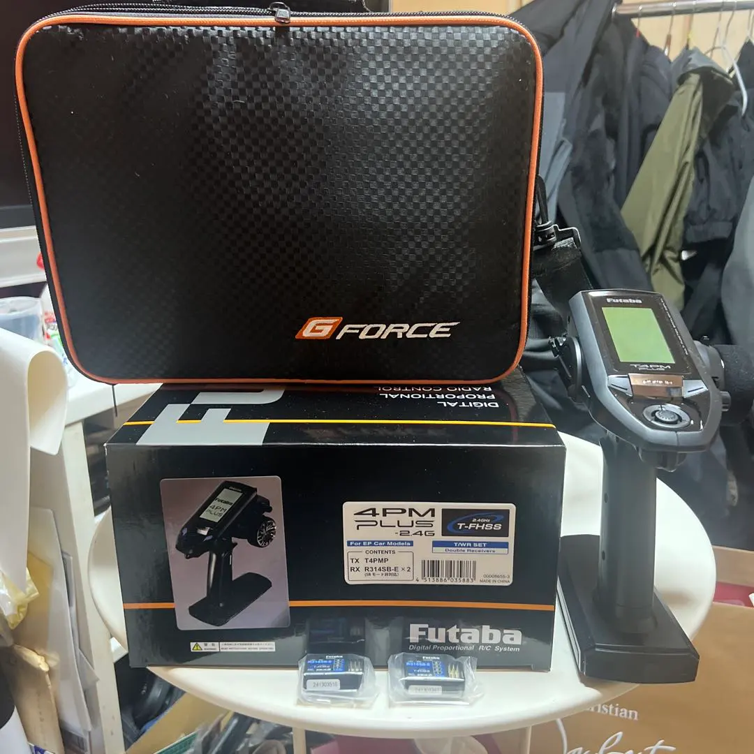 2026年最新】フタバ r314sb-eの人気アイテム - メルカリ