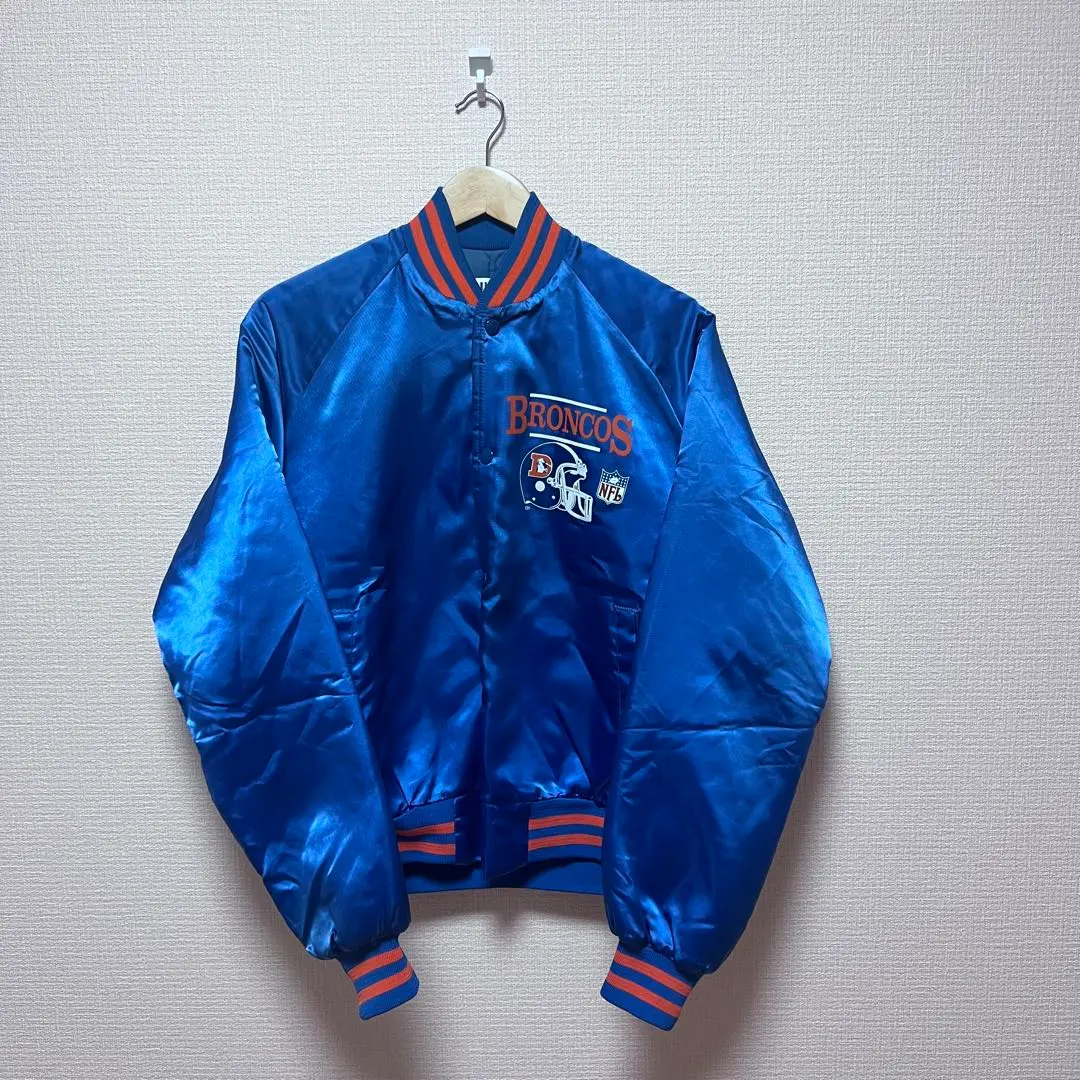 2026年最新】colts スタジャンの人気アイテム - メルカリ