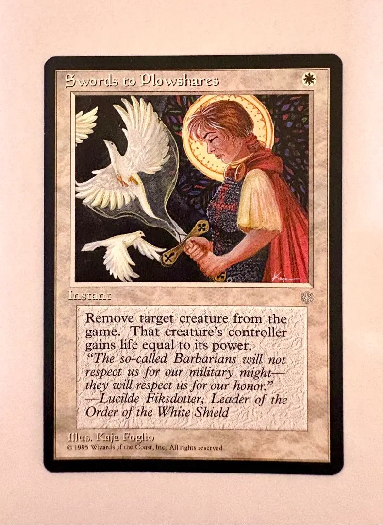 2026年最新】Swords to Plowsharesの人気アイテム - メルカリ