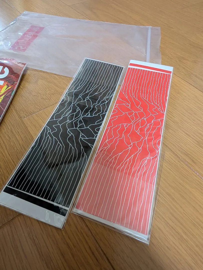 2026年最新】joy division supremeの人気アイテム - メルカリ