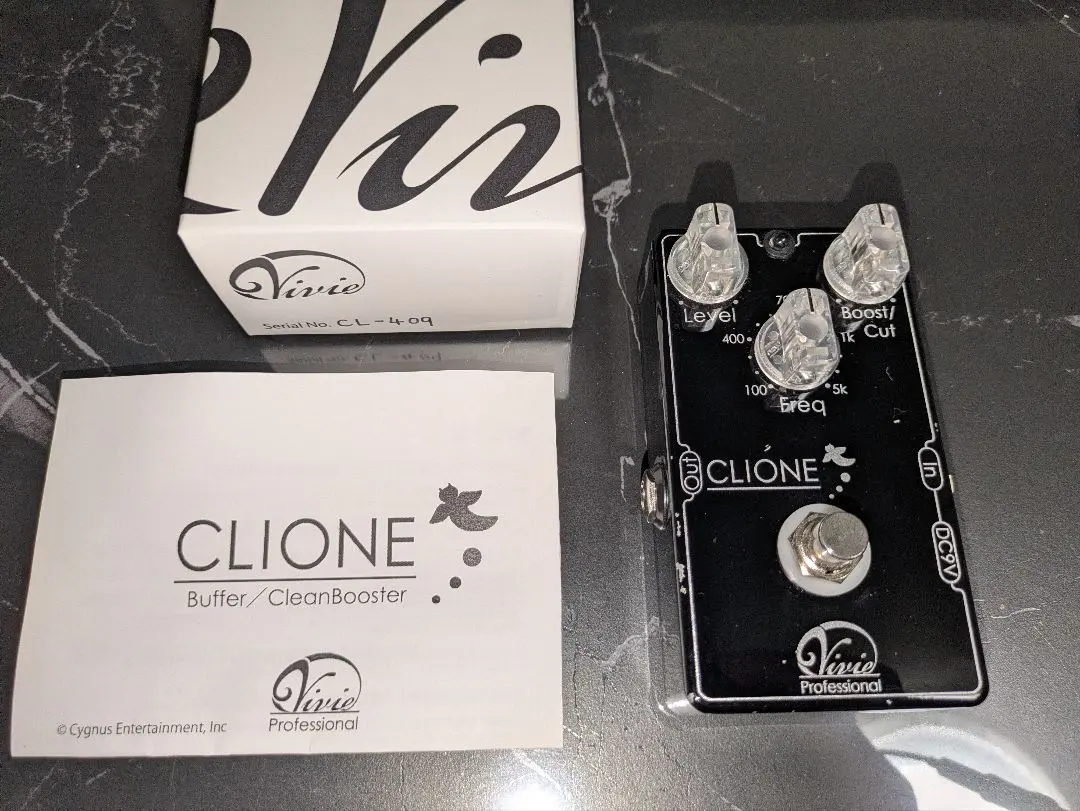 2026年最新】Vivie CLIONEの人気アイテム - メルカリ