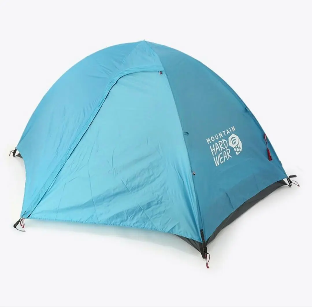 2026年最新】マウンテンハードウェア テントの人気アイテム - メルカリ