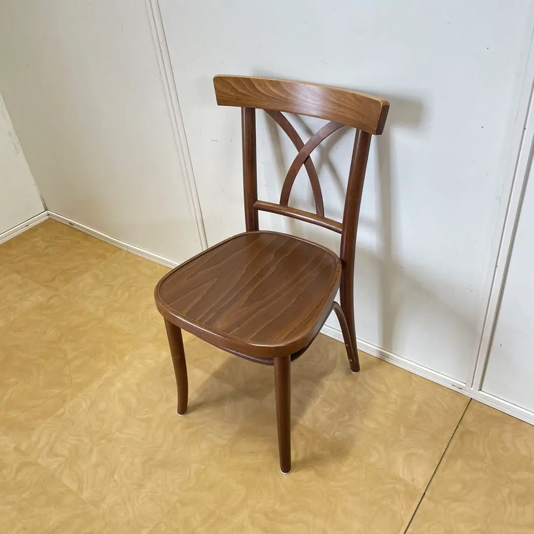 2026年最新】秋田木工 ベントウッドの人気アイテム - メルカリ