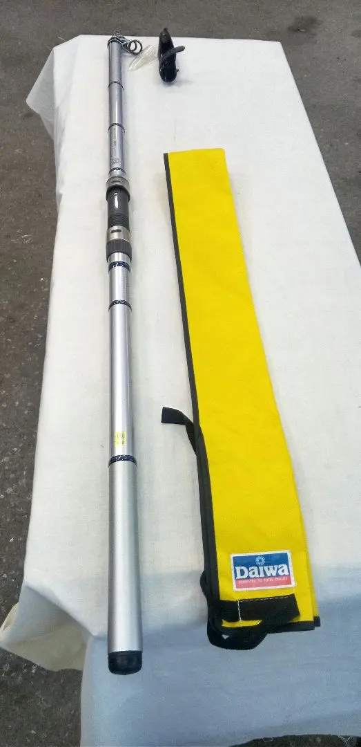 2026年最新】ダイワ プログランドの人気アイテム - メルカリ