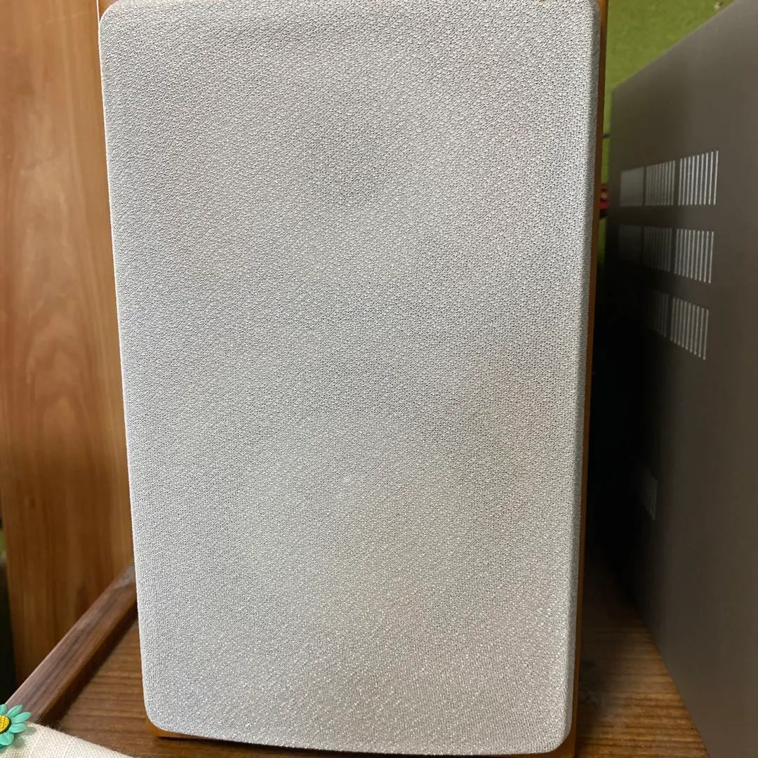 2026年最新】DENON D-XW33の人気アイテム - メルカリ