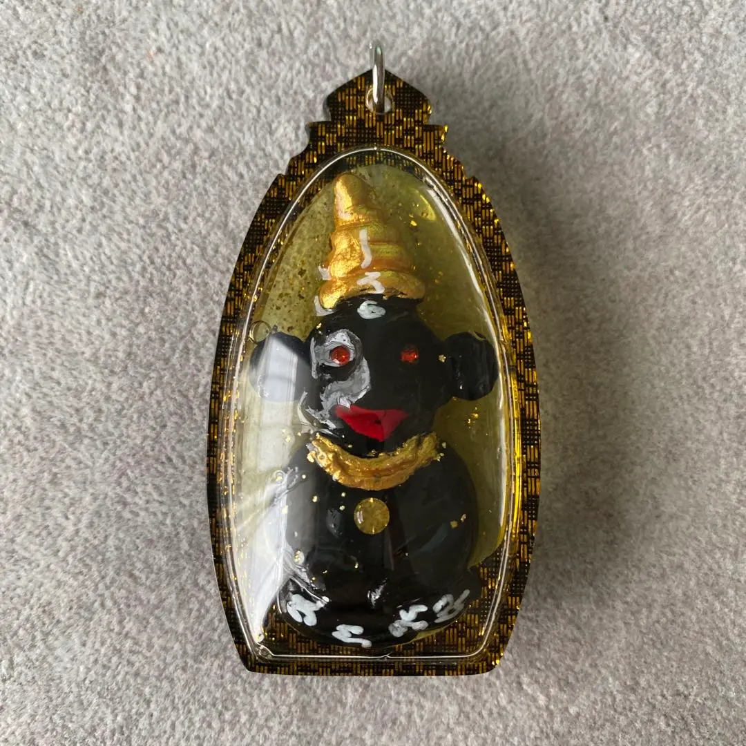 2026年最新】プラクルアン ンガンの人気アイテム - メルカリ