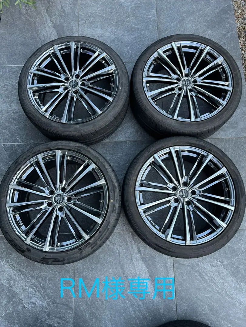 2026年最新】クレンツェ アクエルドの人気アイテム - メルカリ