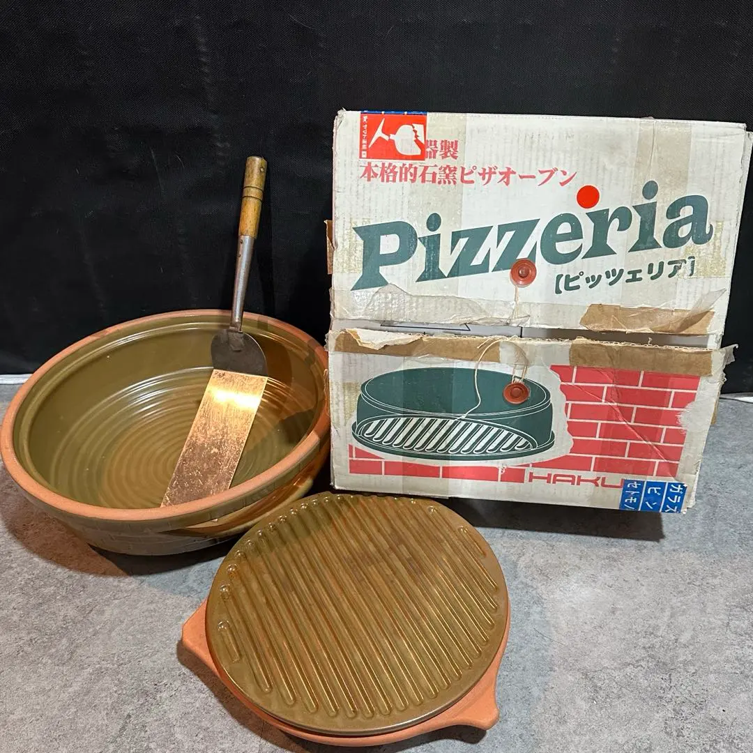 2026年最新】ピザ窯 ピッツェリアの人気アイテム - メルカリ
