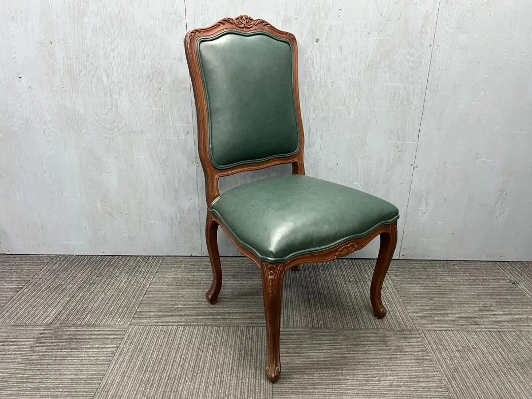 2026年最新】イーセンアーレンの人気アイテム - メルカリ