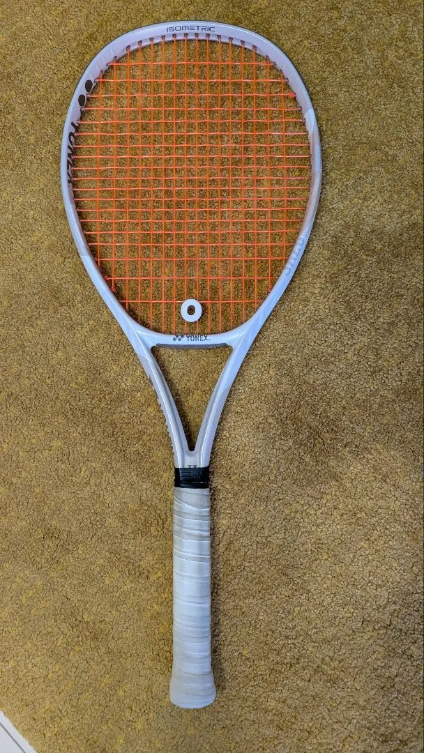 2026年最新】vcore100 サンドベージュの人気アイテム - メルカリ