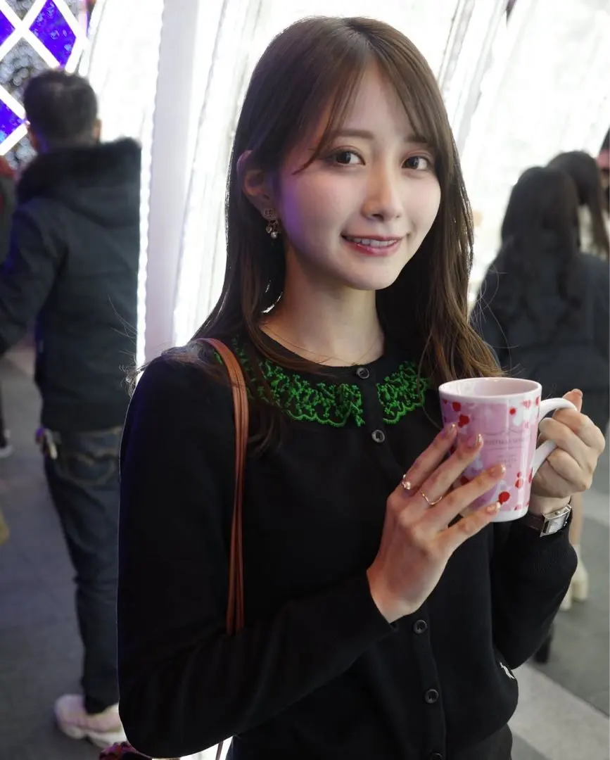 2026年最新】カプリーノ カーディガンの人気アイテム - メルカリ