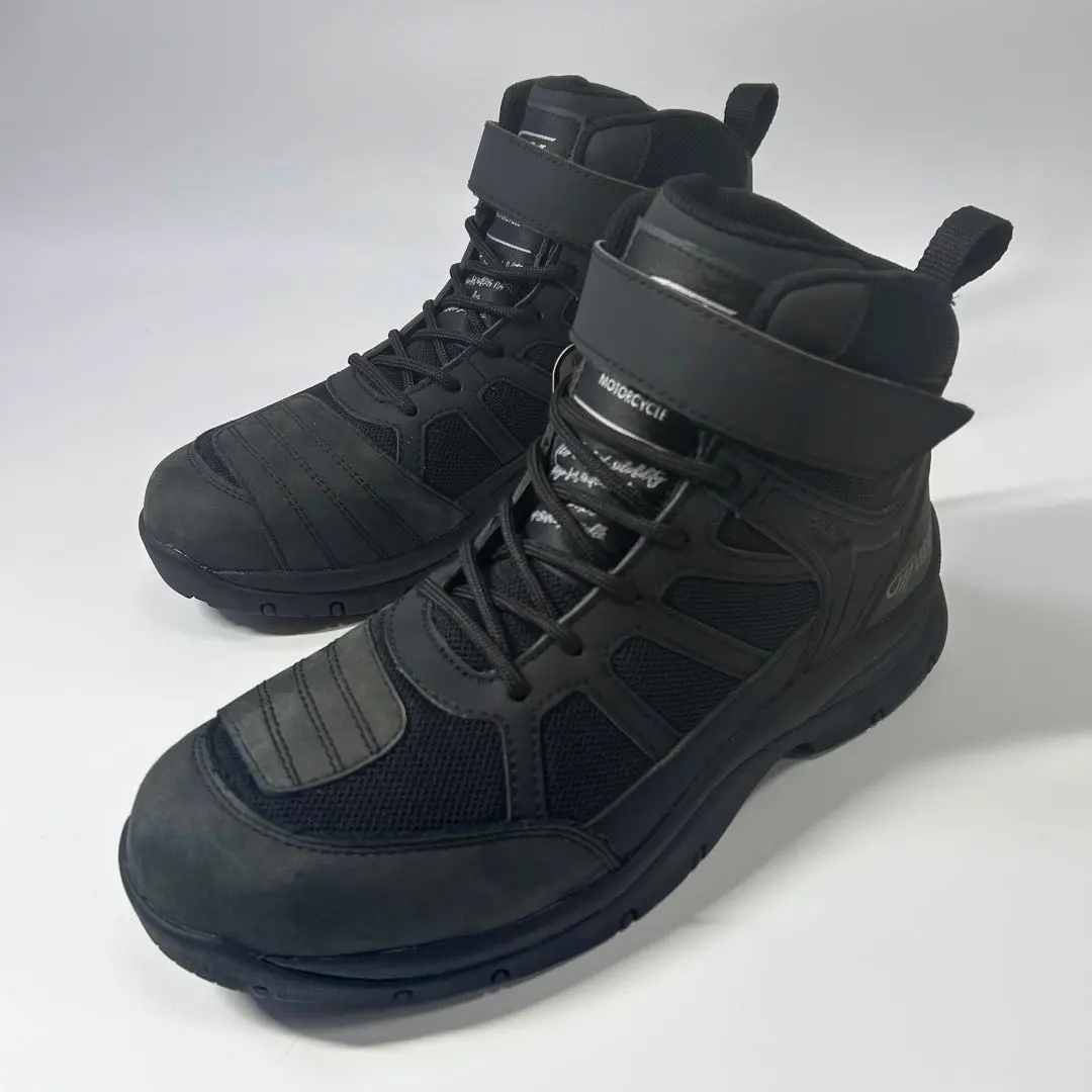 2026年最新】GOLDWIN メーカー：ゴールドウイン 靴の人気アイテム