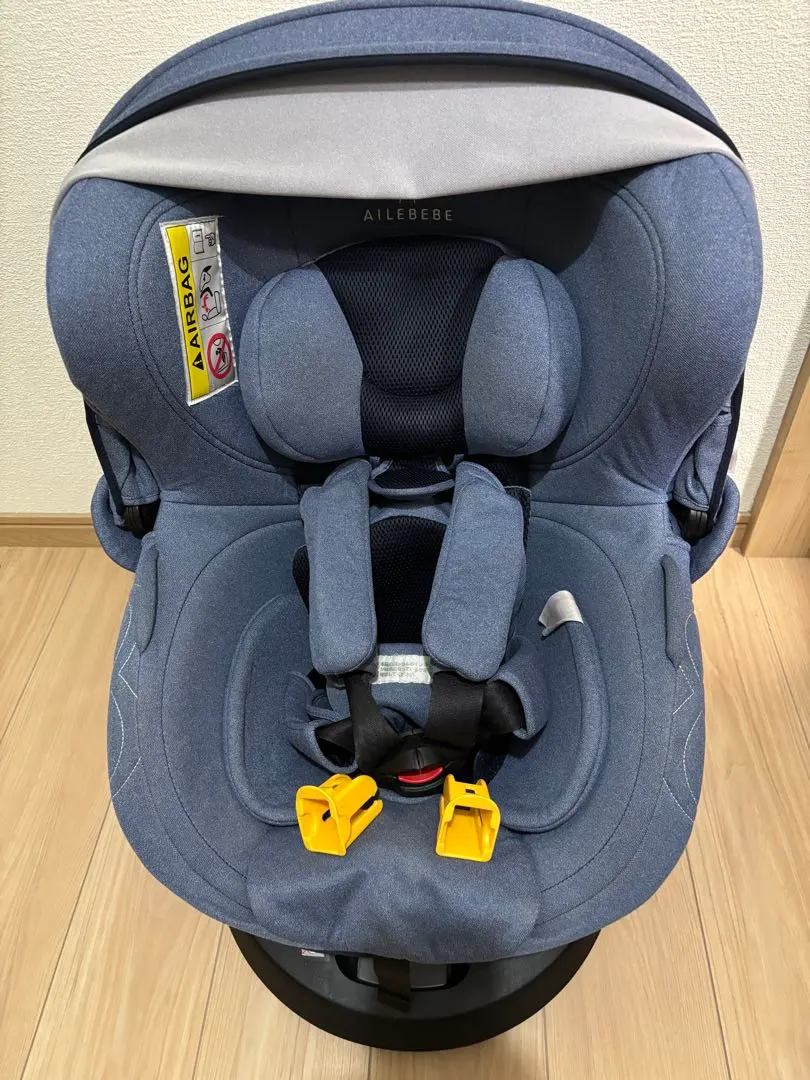 2026年最新】クルット4iプレミアムの人気アイテム - メルカリ