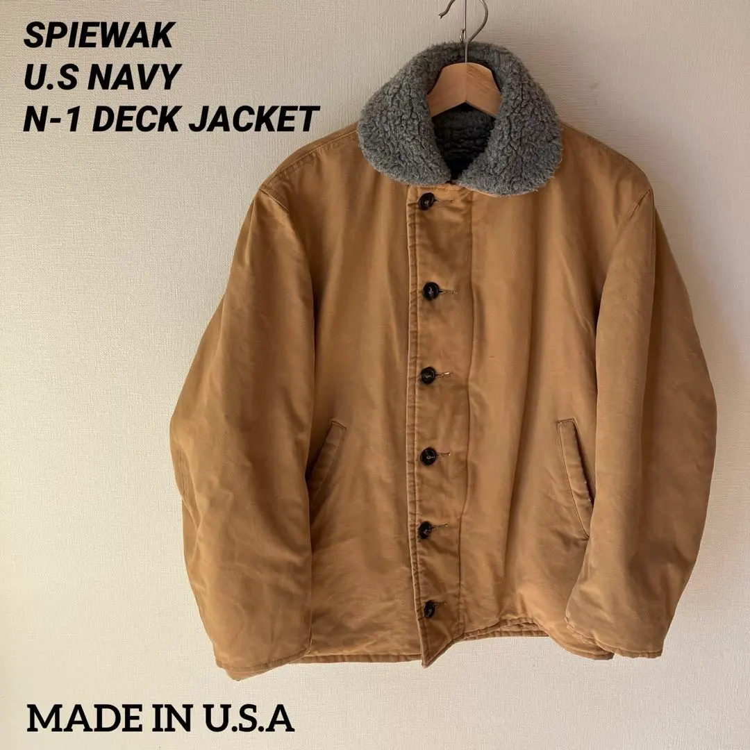 2026年最新】spiewak n-1の人気アイテム - メルカリ