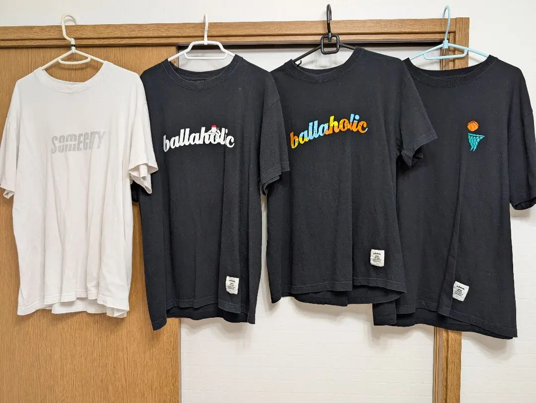 2026年最新】ボーラホリック スラムダンクの人気アイテム - メルカリ