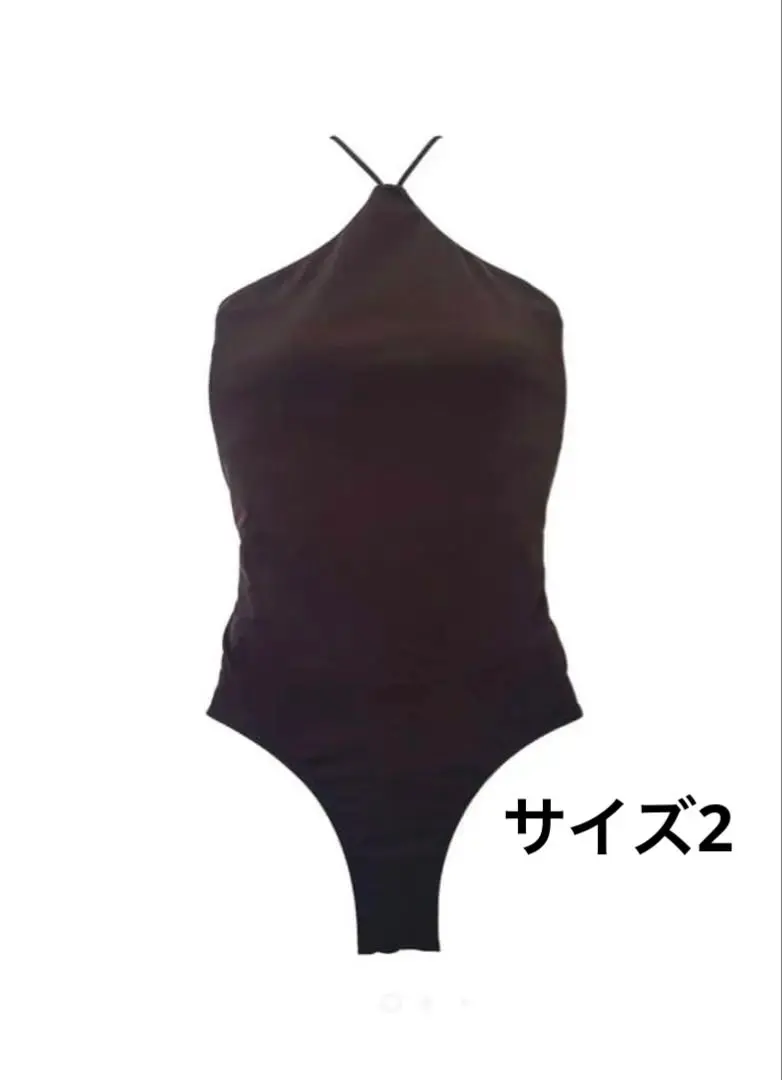 2026年最新】sisandiの人気アイテム - メルカリ