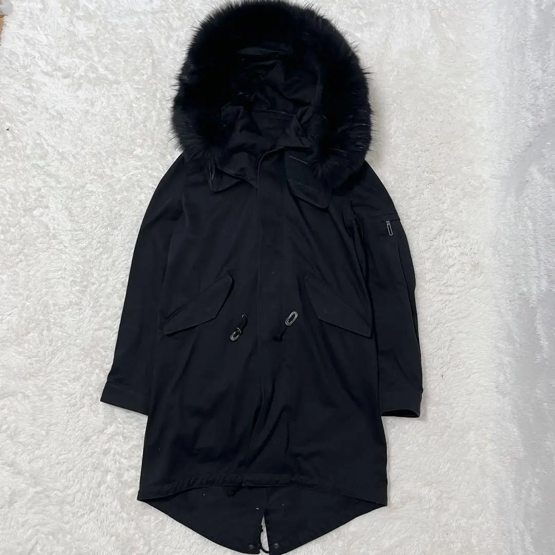 m54538545563_1.jpg?1766755976