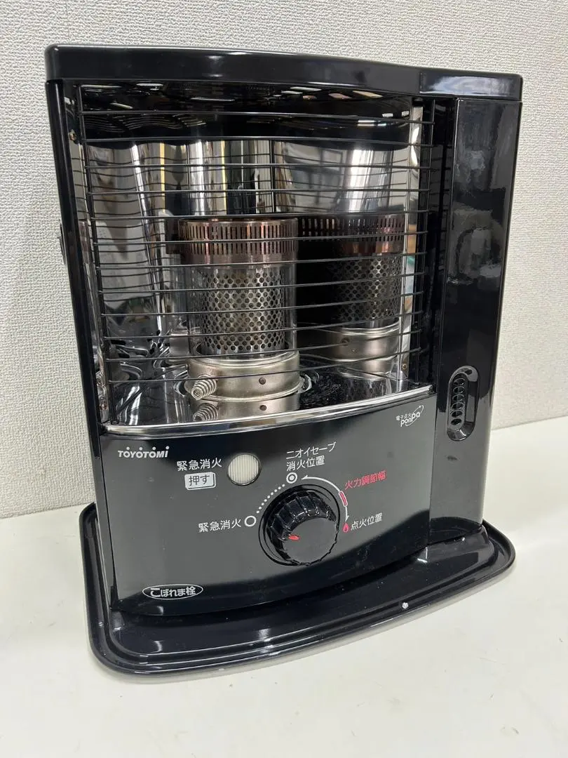 2026年最新】トヨトミ rsxの人気アイテム - メルカリ