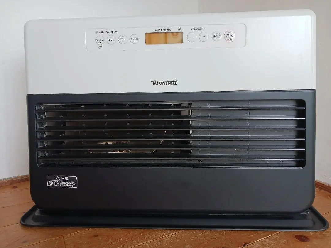 2026年最新】Dainichi fzの人気アイテム - メルカリ