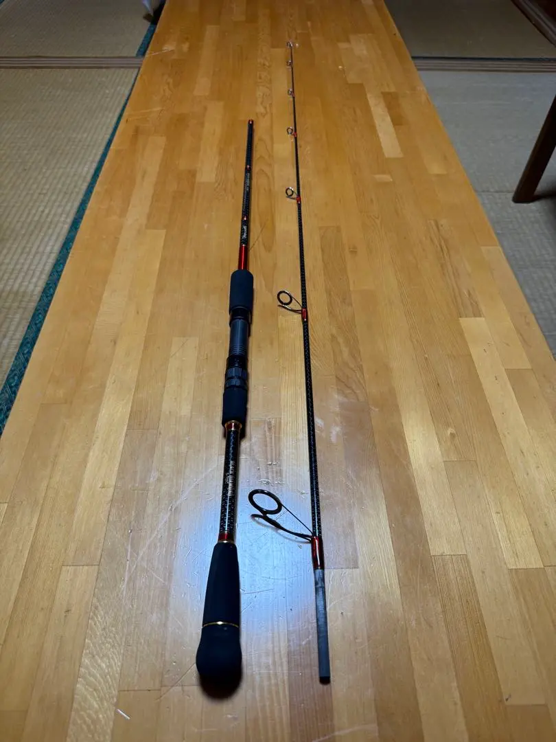 2026年最新】ウォーターランドブラックダイヤモンドの人気アイテム