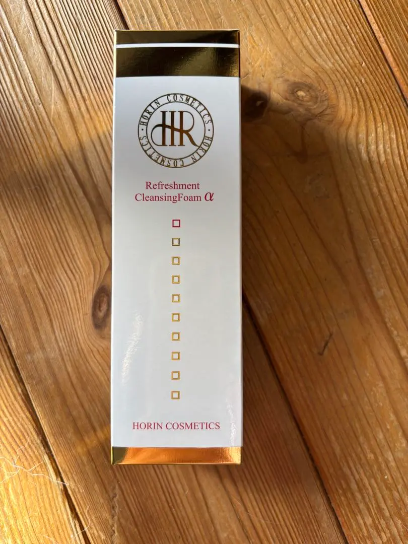 2026年最新】豊凛 パックの人気アイテム - メルカリ