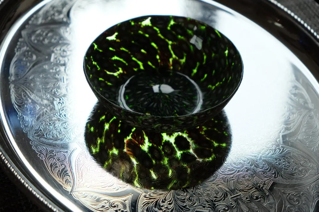 2026年最新】舩木倭帆の人気アイテム - メルカリ