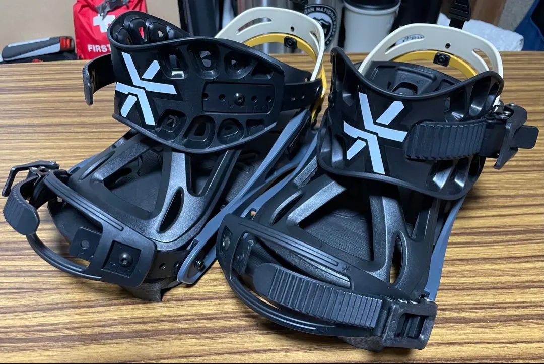 2026年最新】KARAKORAM laybackの人気アイテム - メルカリ