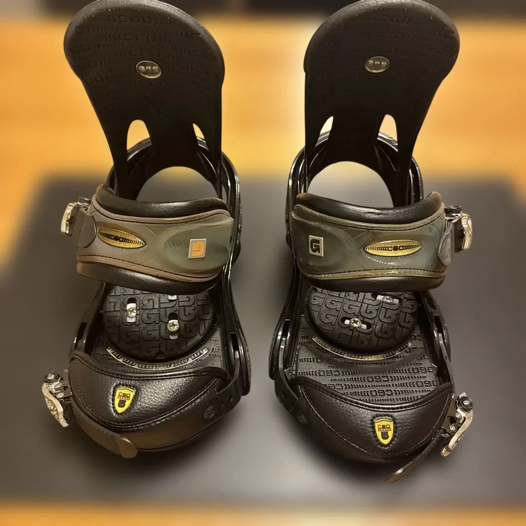 2026年最新】burton c60の人気アイテム - メルカリ