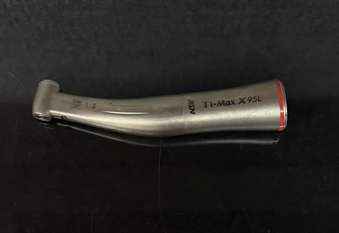 2026年最新】ナカニシ NSKの人気アイテム - メルカリ