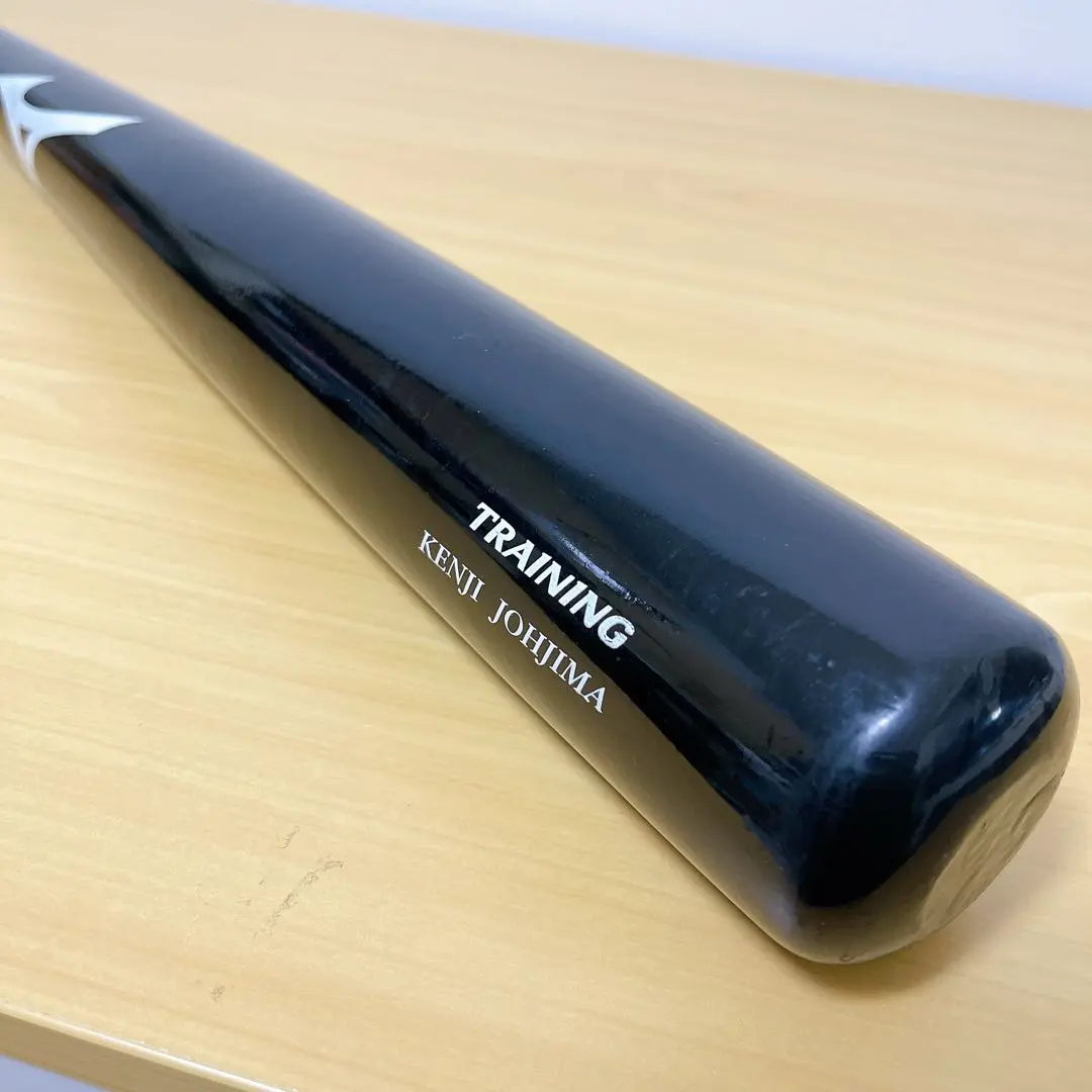 2026年最新】mizuno 城島 バットの人気アイテム - メルカリ