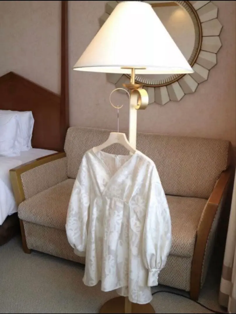 2026年最新】acka jacquard mini dressの人気アイテム - メルカリ