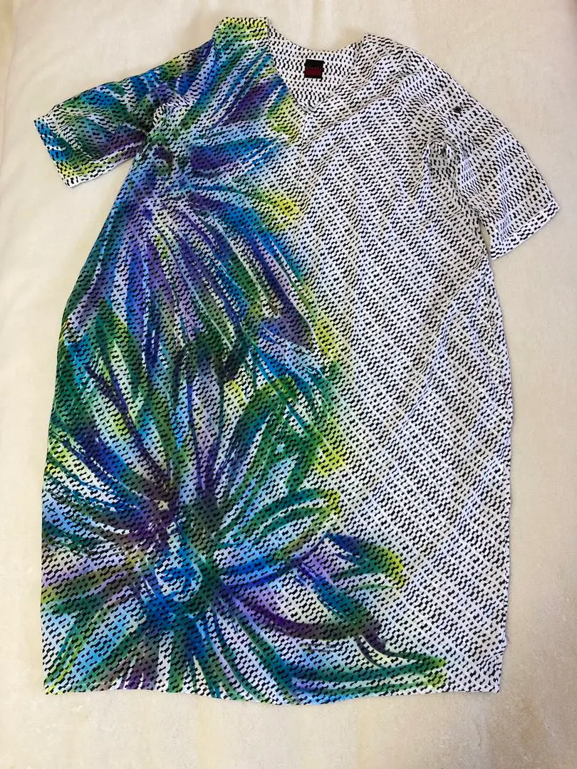 2026年最新】YOKANG ファッションの人気アイテム - メルカリ