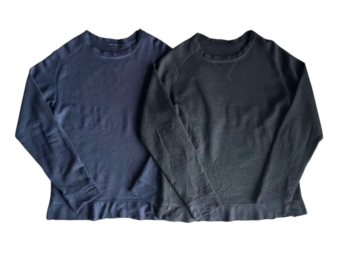 2026年最新】yindigo amの人気アイテム - メルカリ