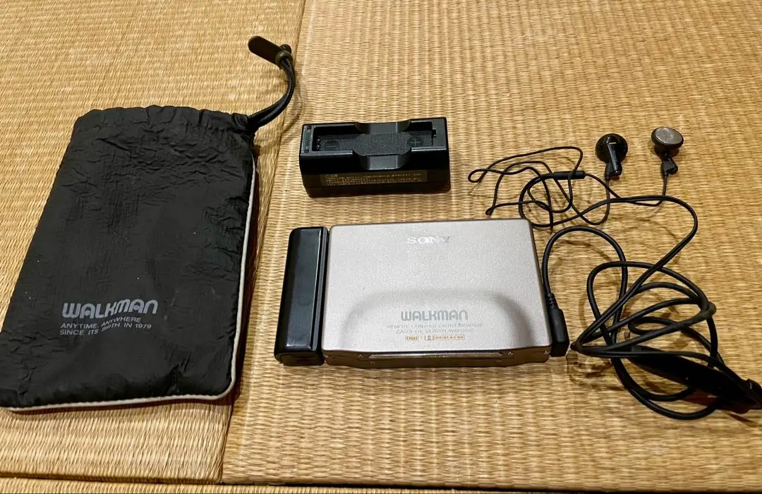 2026年最新】WM-701cの人気アイテム - メルカリ