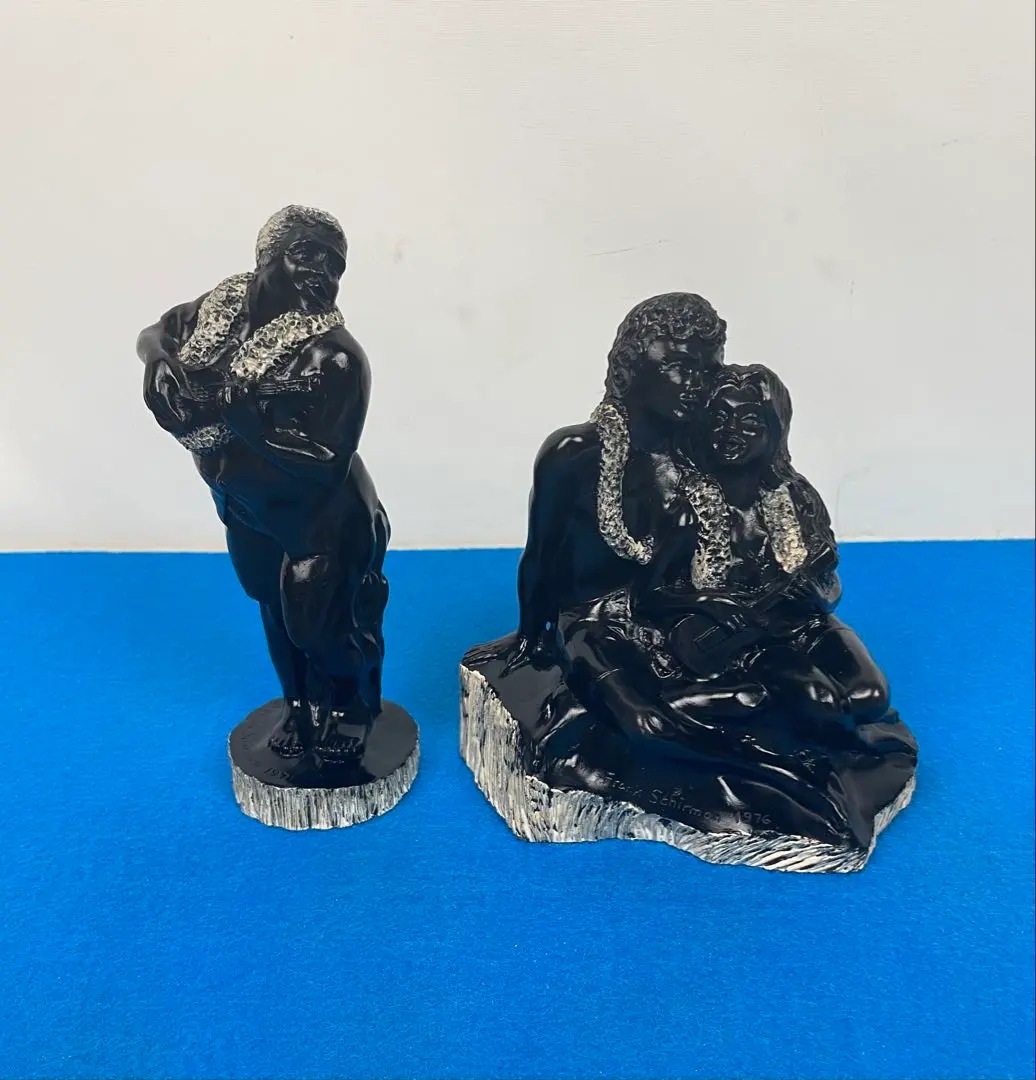 2026年最新】Frank SCHIRMANの人気アイテム - メルカリ