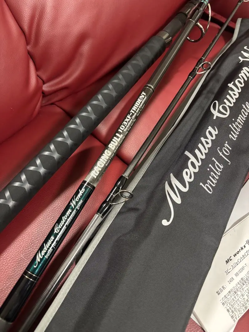 2026年最新】mcワークスレイジングブルxfの人気アイテム - メルカリ