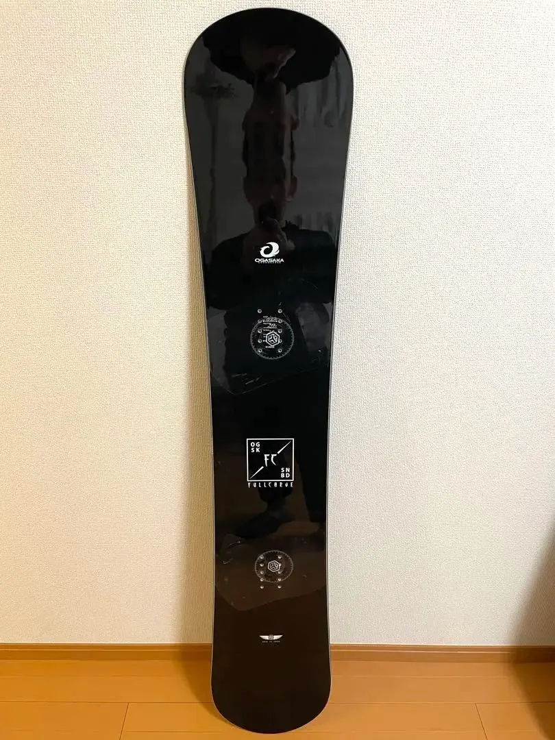 2026年最新】ogasaka fc 157の人気アイテム - メルカリ