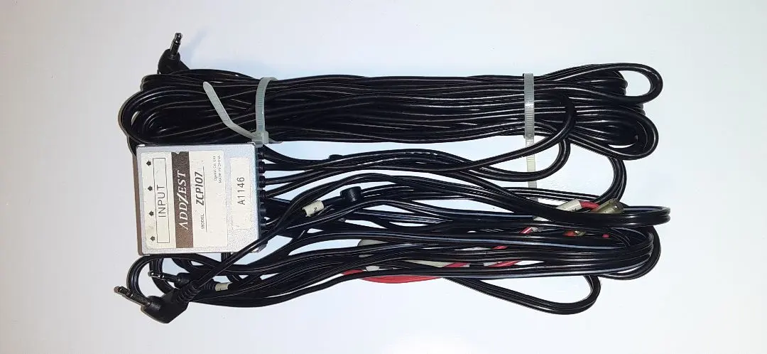 2026年最新】アゼスト アンプの人気アイテム - メルカリ