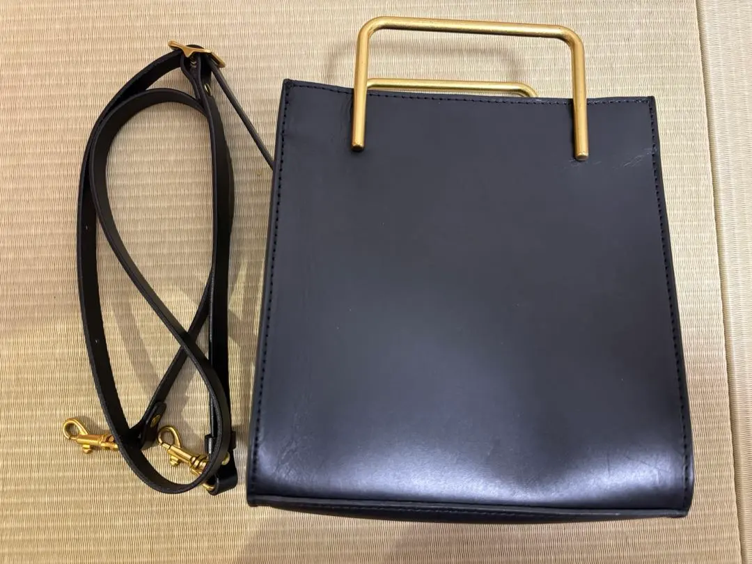 2026年最新】エマオーラ バッグの人気アイテム - メルカリ