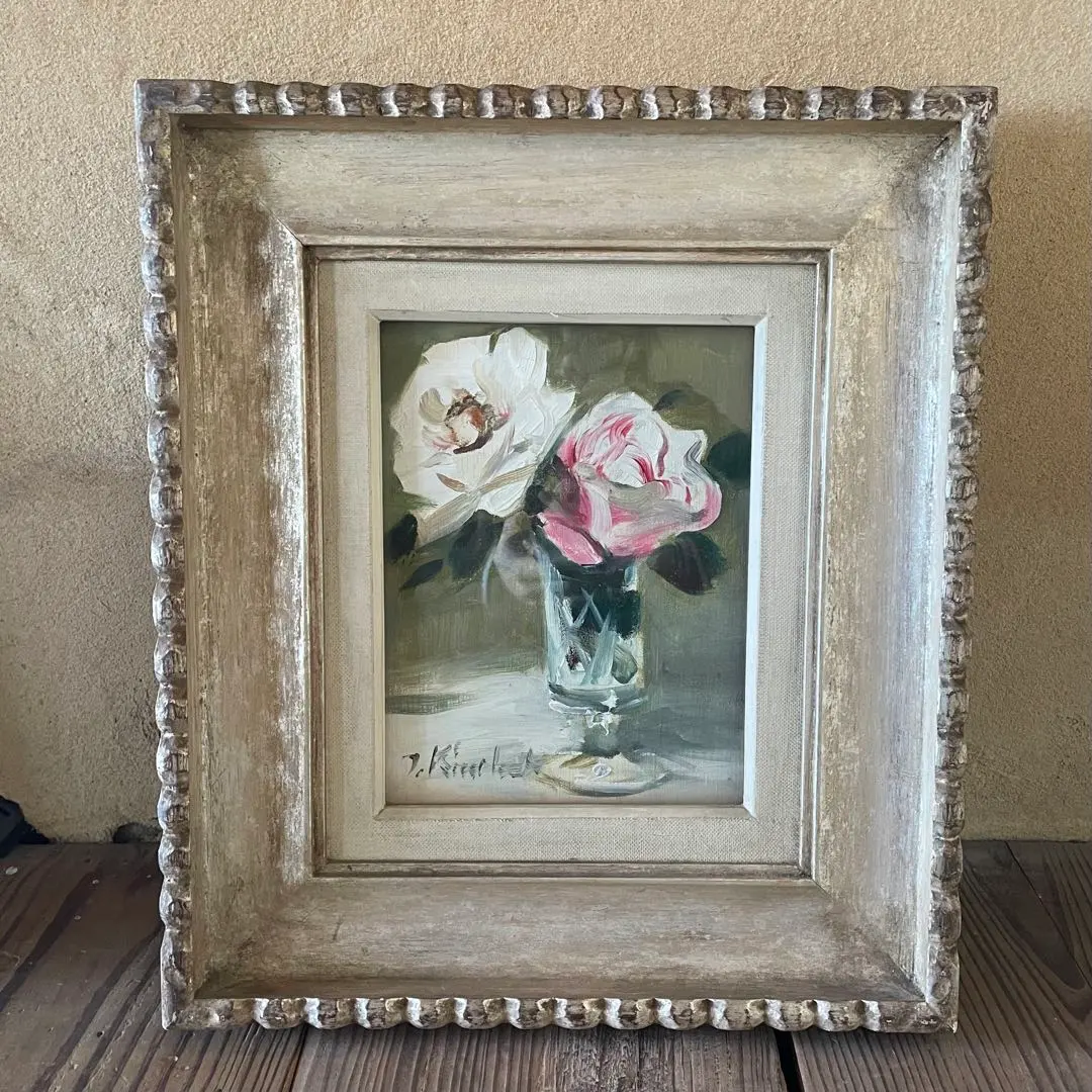 2026年最新】木下孝則の人気アイテム - メルカリ